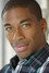 Tavarus Weems