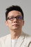 Chiu Tsang-Hei