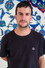 Leo Valls
