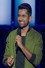Aravind SA