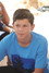 Fouad Mohsen
