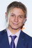Ben Spence