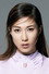 Linda Chung Ka-Yan