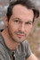 Scott Rosenfeld