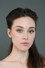 Yuliya Frants