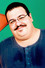 Gerson Abreu