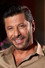 Eyad Nassar