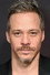 Michael Raymond-James