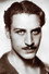 Fernand Fabre