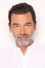 Konstantinos Kazakos