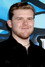 Sean Ryan Fox