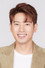 Varakorn Sawasakorn