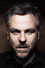 Pascal Laugier
