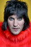 Noel Fielding