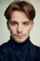 Dylan Duffield