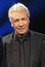 Knut Lystad