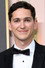 Matthew Friend