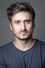 Jorge Pobes