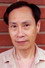 Peter Chen