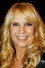 Linda de Mol