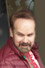 Wayne Corbeil
