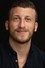 Omer Perelman Striks