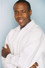 Robert P. Johnson II