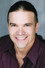 Curtis Wayne