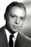 Herbert Lom