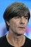 Joachim Löw