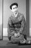 Setsuko Horikoshi