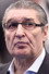 Rudi Assauer