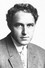 Dustin Farnum