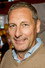 Gert Verhulst