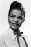 Mildred Joanne Smith