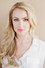 Amanda Schull