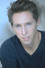 Mike Wilson