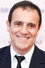 Thierry Beccaro