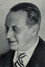 Georg H. Schnell
