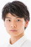 Shingo Nakayama
