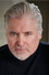 Brad Loree