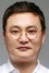Kim Han-sang