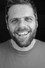 Amit Lahav