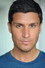 Michael Lombardi
