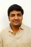 Sathish