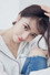 Wu Jingyi