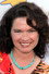 Heather Langenkamp