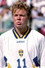 Tomas Brolin