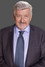 Zbigniew Lesień