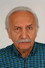 Devrim Parscan